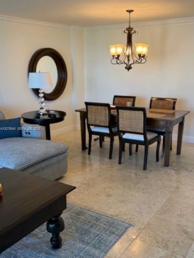 1900 S Ocean Blvd , Unit 14L, Lauderdale by the Sea, FL 33062 Photo
