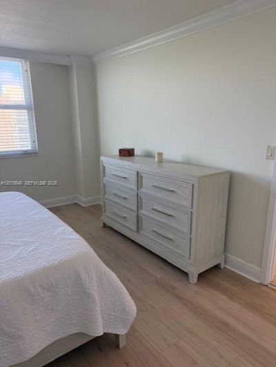 1900 S Ocean Blvd , Unit 14L, Lauderdale by the Sea, FL 33062 Photo