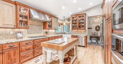 12405 Creek Crest Drive, Reno, NV 89511 Photo