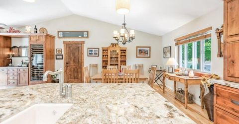 12405 Creek Crest Drive, Reno, NV 89511 Photo