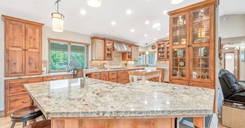 12405 Creek Crest Drive, Reno, NV 89511 Photo