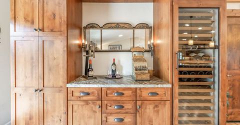 12405 Creek Crest Drive, Reno, NV 89511 Photo