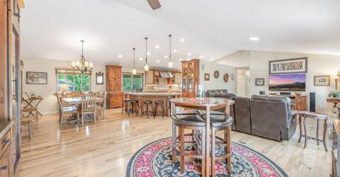 12405 Creek Crest Drive, Reno, NV 89511 Photo