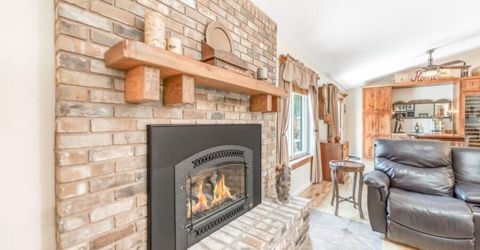 12405 Creek Crest Drive, Reno, NV 89511 Photo