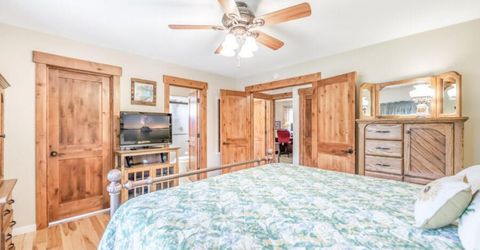 12405 Creek Crest Drive, Reno, NV 89511 Photo