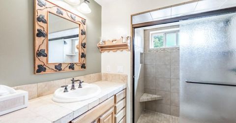 12405 Creek Crest Drive, Reno, NV 89511 Photo