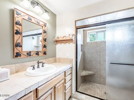 12405 Creek Crest Drive, Reno, NV 89511 Photo