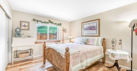 12405 Creek Crest Drive, Reno, NV 89511 Photo