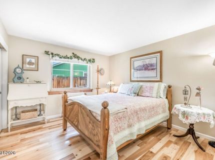 12405 Creek Crest Drive, Reno, NV 89511 Photo