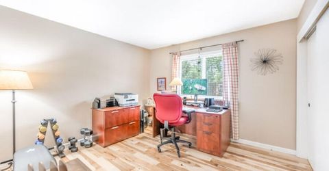 12405 Creek Crest Drive, Reno, NV 89511 Photo