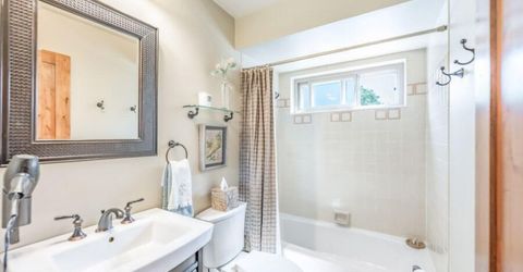12405 Creek Crest Drive, Reno, NV 89511 Photo