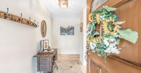 12405 Creek Crest Drive, Reno, NV 89511 Photo