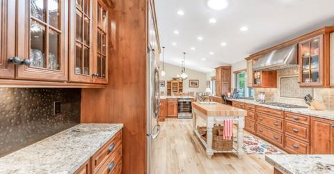 12405 Creek Crest Drive, Reno, NV 89511 Photo