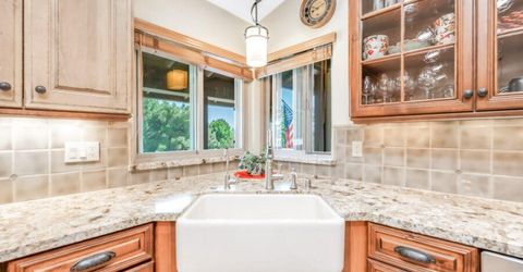12405 Creek Crest Drive, Reno, NV 89511 Photo