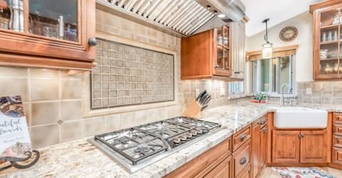 12405 Creek Crest Drive, Reno, NV 89511 Photo