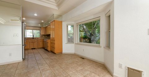 1793 Mahogany Circle, Minden, NV 89423 Photo
