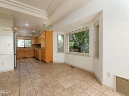 1793 Mahogany Circle, Minden, NV 89423 Photo