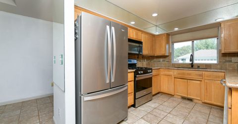 1793 Mahogany Circle, Minden, NV 89423 Photo