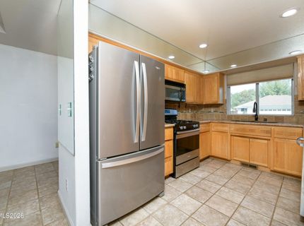1793 Mahogany Circle, Minden, NV 89423 Photo