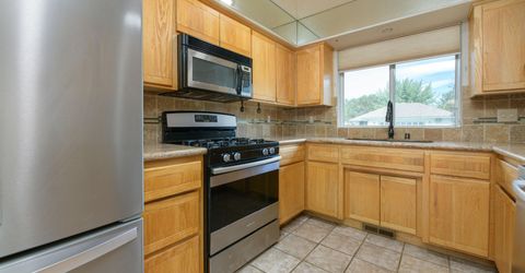 1793 Mahogany Circle, Minden, NV 89423 Photo