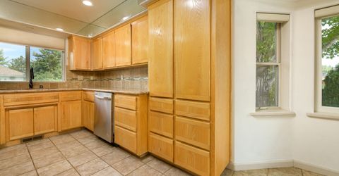 1793 Mahogany Circle, Minden, NV 89423 Photo