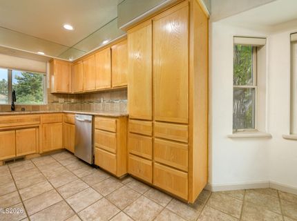 1793 Mahogany Circle, Minden, NV 89423 Photo