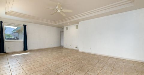 1793 Mahogany Circle, Minden, NV 89423 Photo