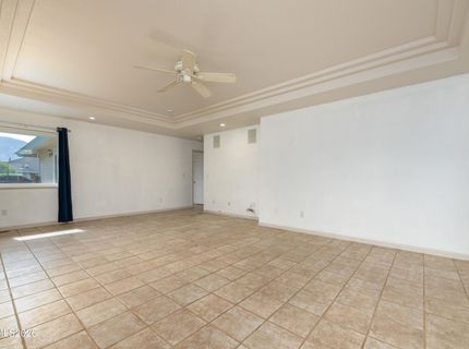 1793 Mahogany Circle, Minden, NV 89423 Photo