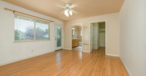 1793 Mahogany Circle, Minden, NV 89423 Photo