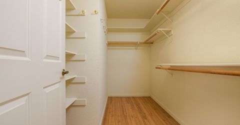 1793 Mahogany Circle, Minden, NV 89423 Photo