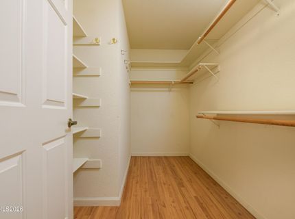 1793 Mahogany Circle, Minden, NV 89423 Photo