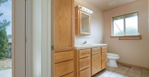 1793 Mahogany Circle, Minden, NV 89423 Photo