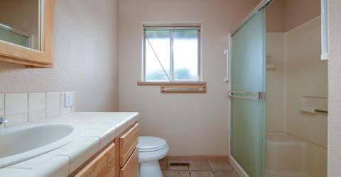 1793 Mahogany Circle, Minden, NV 89423 Photo