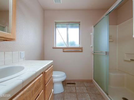 1793 Mahogany Circle, Minden, NV 89423 Photo