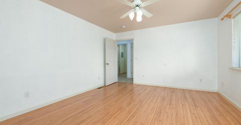 1793 Mahogany Circle, Minden, NV 89423 Photo