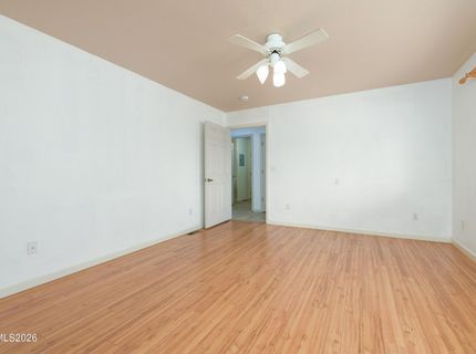1793 Mahogany Circle, Minden, NV 89423 Photo