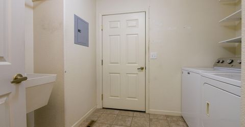 1793 Mahogany Circle, Minden, NV 89423 Photo