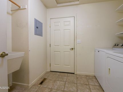 1793 Mahogany Circle, Minden, NV 89423 Photo