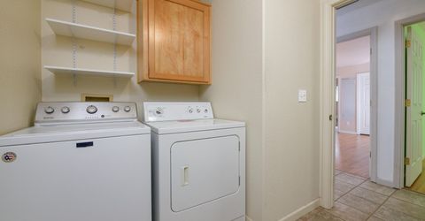 1793 Mahogany Circle, Minden, NV 89423 Photo