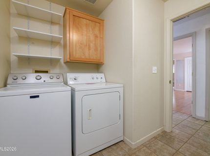 1793 Mahogany Circle, Minden, NV 89423 Photo