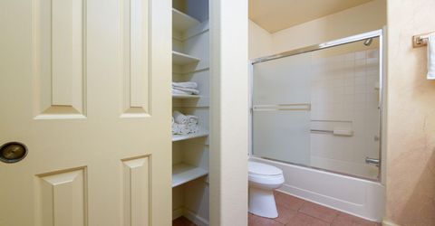 1793 Mahogany Circle, Minden, NV 89423 Photo