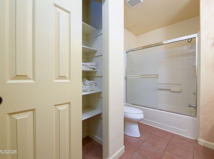 1793 Mahogany Circle, Minden, NV 89423 Photo