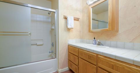 1793 Mahogany Circle, Minden, NV 89423 Photo