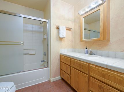 1793 Mahogany Circle, Minden, NV 89423 Photo