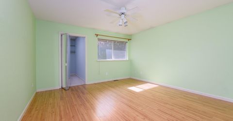 1793 Mahogany Circle, Minden, NV 89423 Photo