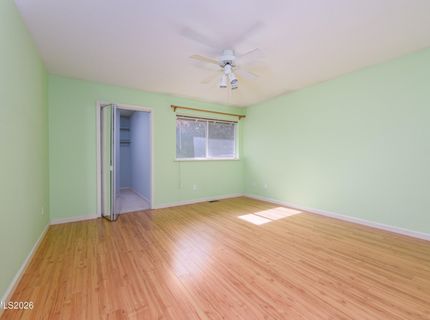 1793 Mahogany Circle, Minden, NV 89423 Photo