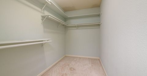 1793 Mahogany Circle, Minden, NV 89423 Photo