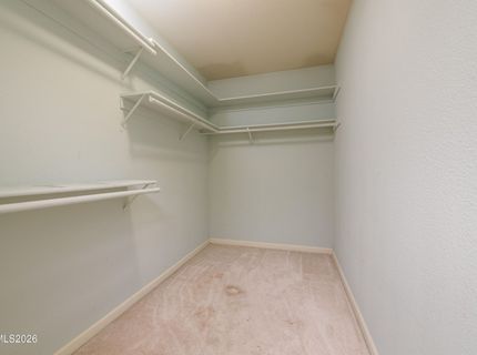 1793 Mahogany Circle, Minden, NV 89423 Photo