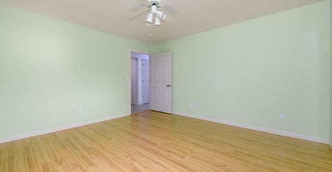 1793 Mahogany Circle, Minden, NV 89423 Photo