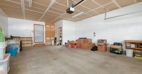 1793 Mahogany Circle, Minden, NV 89423 Photo